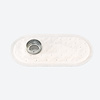 12-10-5 Fuel Pump Strainer - image 1
