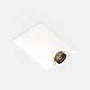 12-100-5 Fuel Pump Strainer - image 1