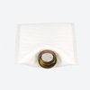 12-100-5 Fuel Pump Strainer - image 2