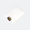 12-100-5 Fuel Pump Strainer - image 3