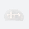 12-10238-5 Fuel Pump Strainer - image 1