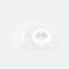 12-10238-5 Fuel Pump Strainer - image 2