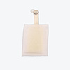 12-103-5 Fuel Pump Strainer - image 1