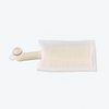 12-103-5 Fuel Pump Strainer - image 2