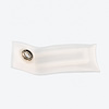 12-108-5 Fuel Pump Strainer - image 1