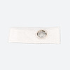 12-111-5 Fuel Pump Strainer - image 1