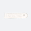 12-115-5 Fuel Pump Strainer