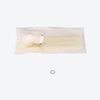 12-117-5 Fuel Pump Strainer - image 2