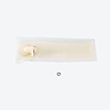 12-118-5 Fuel Pump Strainer - image 1