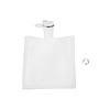 12-119-5 Fuel Pump Strainer - image 1