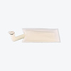 12-120-5 Fuel Pump Strainer