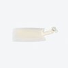 12-120-5 Fuel Pump Strainer - image 2