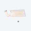 12-121-5 Fuel Pump Strainer - image 2