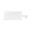 12-122-5 Fuel Pump Strainer - image 1