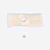12-126-5 Fuel Pump Strainer - image 1