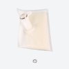 12-126-5 Fuel Pump Strainer - image 2