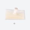 12-126-5 Fuel Pump Strainer - image 3