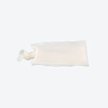 12-127-5 Fuel Pump Strainer