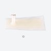 12-129-5 Fuel Pump Strainer - image 2