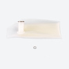 12-130-5 Fuel Pump Strainer - image 1