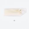 12-130-5 Fuel Pump Strainer - image 2