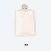 12-132-5 Fuel Pump Strainer - image 1