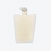 12-138-5 Fuel Pump Strainer - image 1