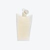 12-138-5 Fuel Pump Strainer - image 2