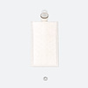 12-139-5 Fuel Pump Strainer