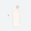 12-139-5 Fuel Pump Strainer - image 2