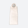 12-140-5 Fuel Pump Strainer - image 1