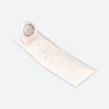12-140-5 Fuel Pump Strainer - image 2