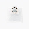 12-141-5 Fuel Pump Strainer - image 1