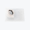 12-141-5 Fuel Pump Strainer - image 2