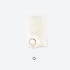 12-146-5 Fuel Pump Strainer - image 1