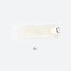 12-146-5 Fuel Pump Strainer - image 2