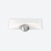 12-148-5 Fuel Pump Strainer - image 2