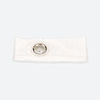 12-150-5 Fuel Pump Strainer