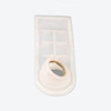 12-151-5 Fuel Pump Strainer - image 1