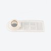 12-151-5 Fuel Pump Strainer - image 2