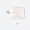 12-152-5 Fuel Pump Strainer - image 2