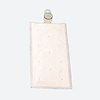 12-154-5 Fuel Pump Strainer - image 1
