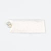 12-154-5 Fuel Pump Strainer - image 2