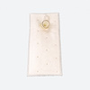 12-158-5 Fuel Pump Strainer - image 1