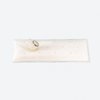 12-158-5 Fuel Pump Strainer - image 2