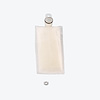 12-160-5 Fuel Pump Strainer