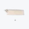 12-160-5 Fuel Pump Strainer - image 2