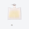 12-165-5 Fuel Pump Strainer - image 1