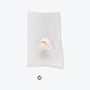 12-166-5 Fuel Pump Strainer - image 1