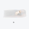 12-166-5 Fuel Pump Strainer - image 2
